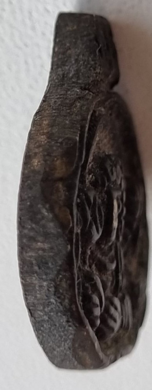 20х17Костромская1