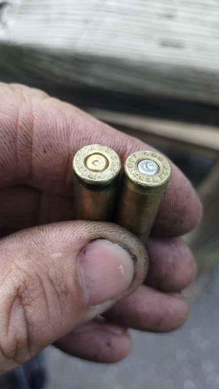 IMG_20230801_191240621