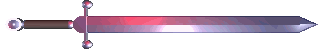 sword