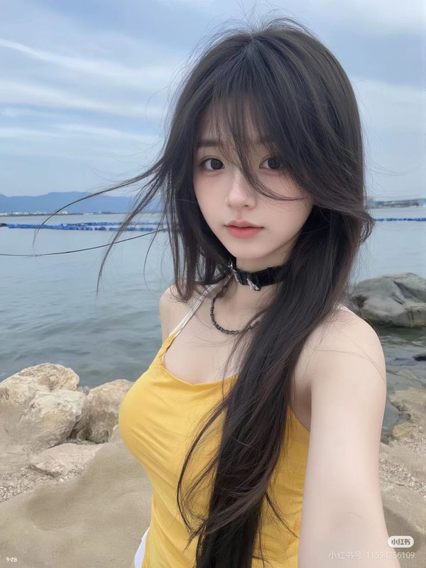 Bandarqq # Pusat Permainan BandarQQ se Indonesia yang Menjamin Kemenangan Dalam Bermain Depo Dana Asli Terpercaya