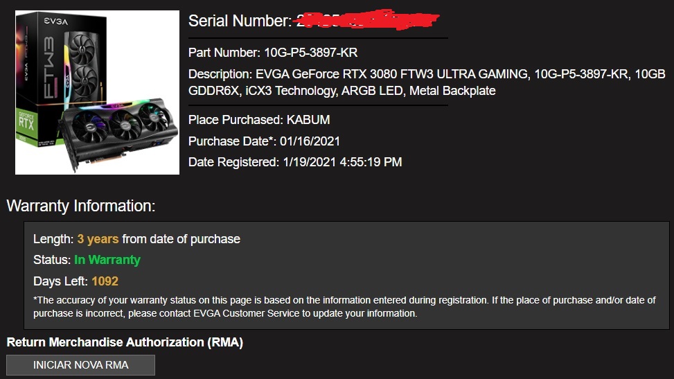 EVGA-GARANTIA.jpg