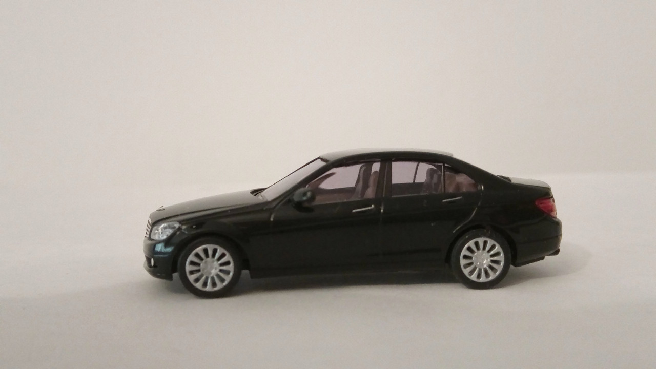 Mcht (8197)