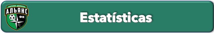 Estatisticas.jpg