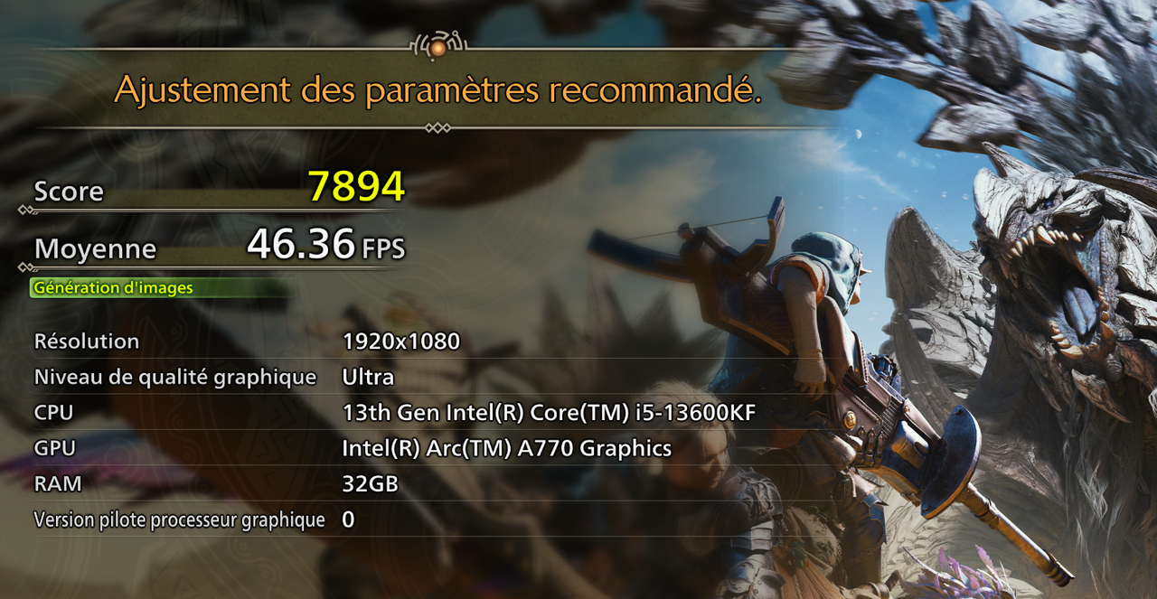 Capture d'écran 2025-02-22 125610