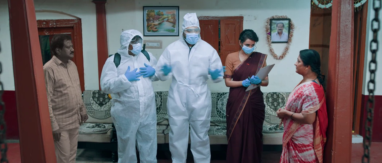 vlcsnap 2026 02 16 18h16m03s001