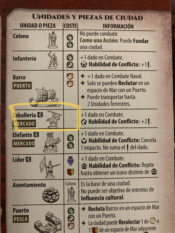 E797334B-F8AF-4456-8E64-3F5F37BD094C