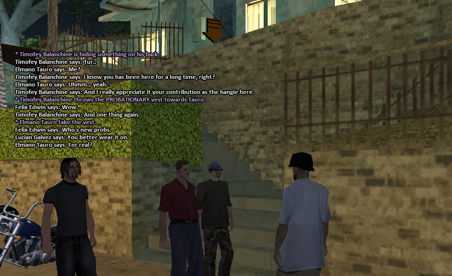 SSRP13.png
