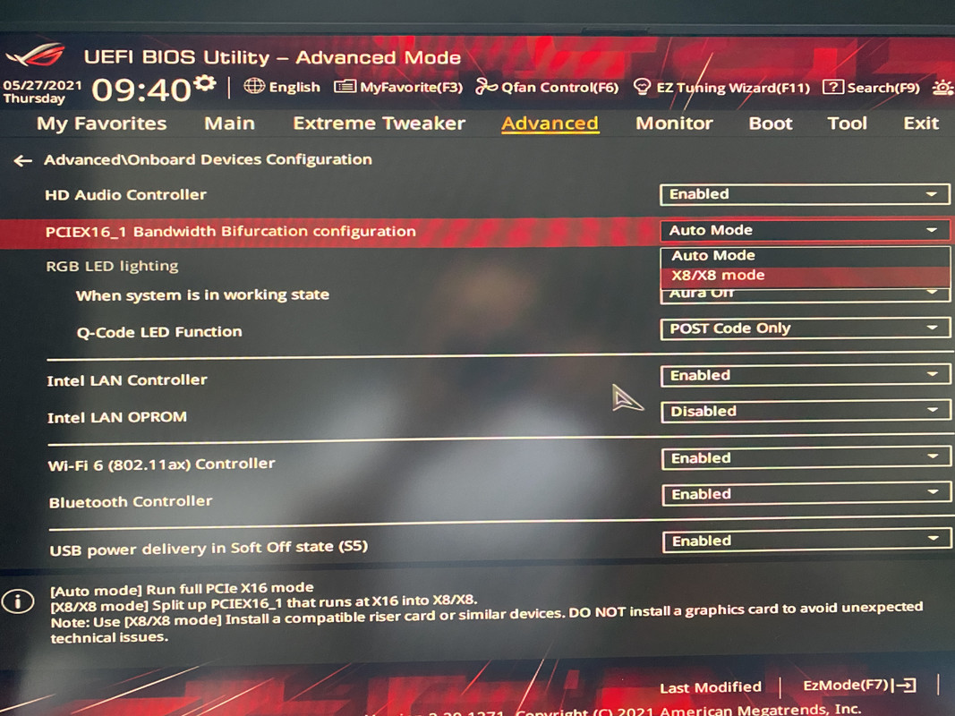 0D519EA3-327C-42B8-AADC-36FAB4B5202C