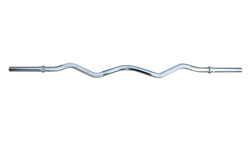 curling bar