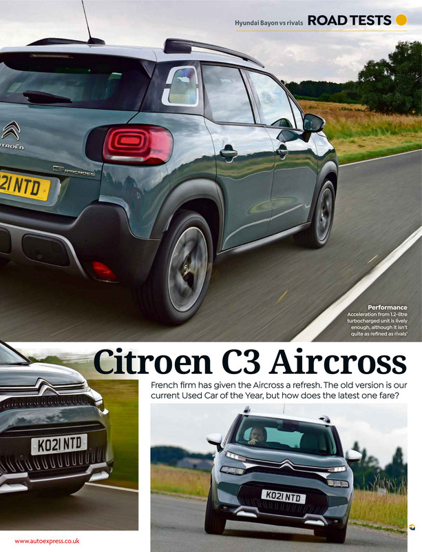 Auto_Express_-_September_01_202137