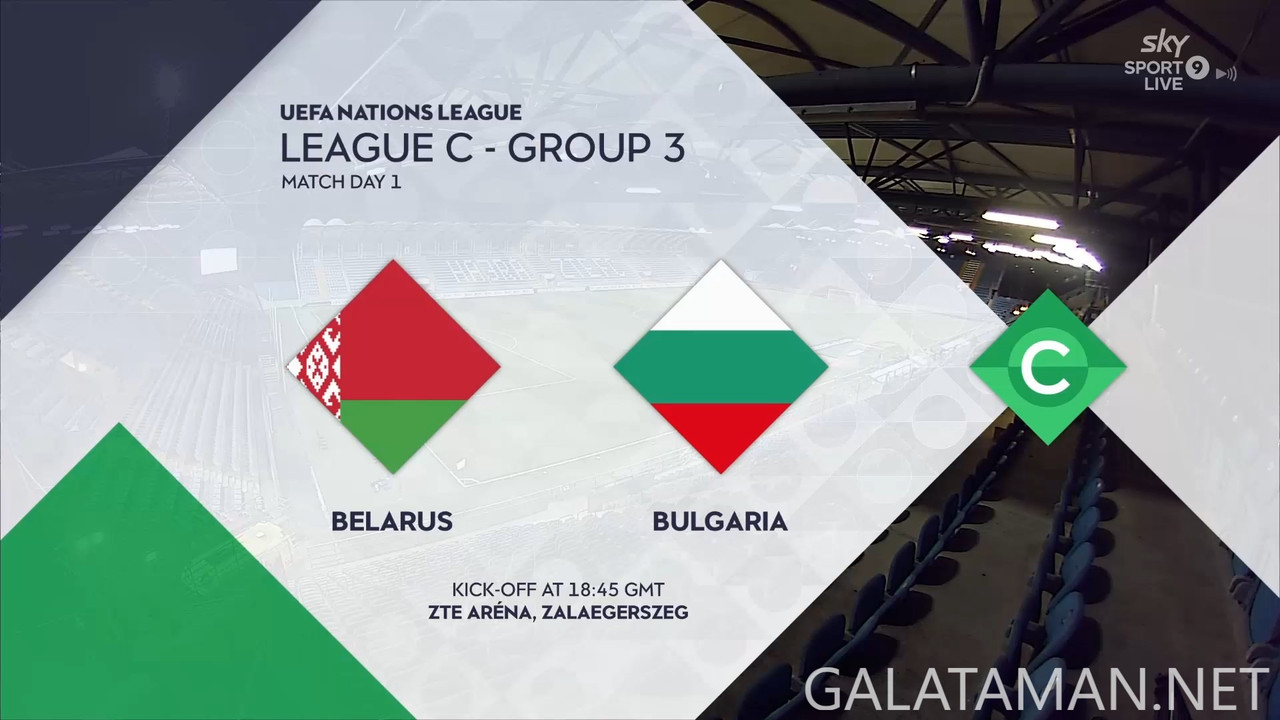 [Image: 09-05-20-30-04-Sky-Sport-9-NZ-Belarus-vs...39-534.jpg]