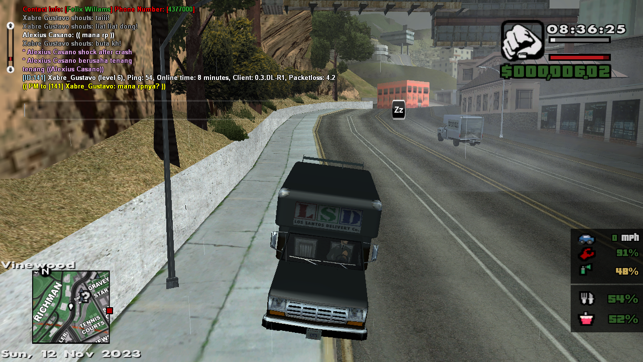 sa-mp-027.png