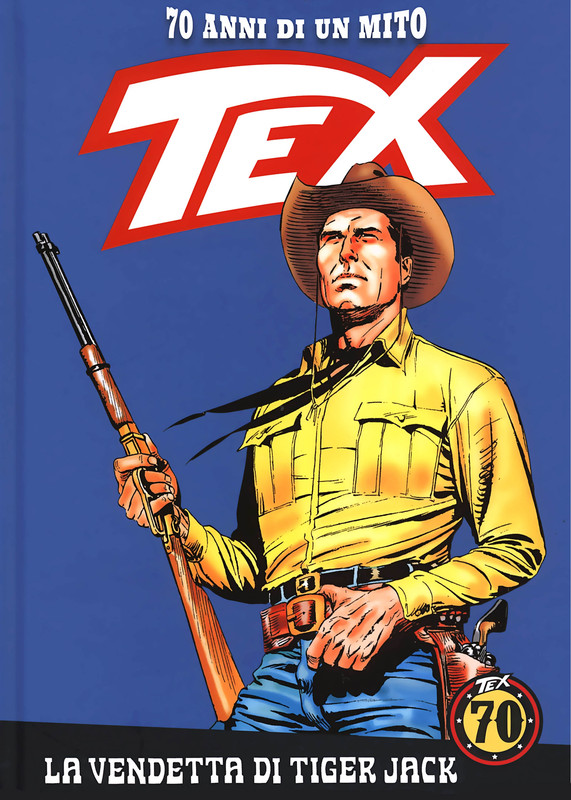 Tex70a11-000a