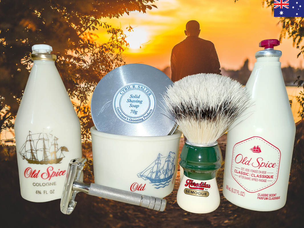 SOTD-20220904-setup.png