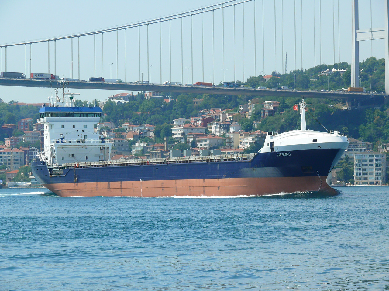 Fitburg (OK 230714 0)