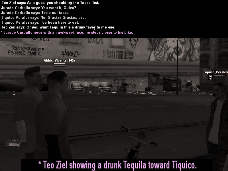 rp-5.png