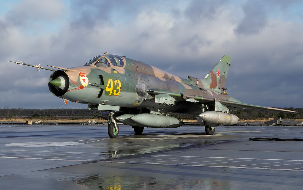 20 GvAPIB Su-17M4 43 yellow_16306 (2)