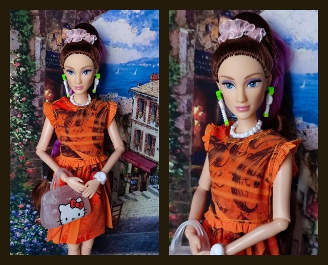 Fotoram-io-2024-10-20-T235541-721