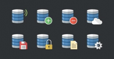 Relational Database Design - Udemy