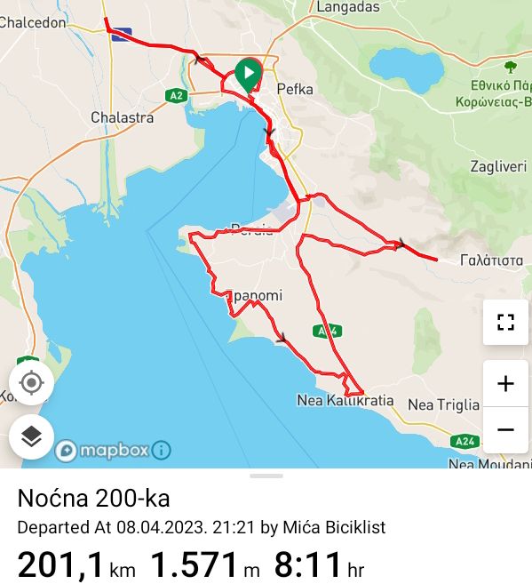 Screenshot-2023-04-09-07-07-40-351.jpg