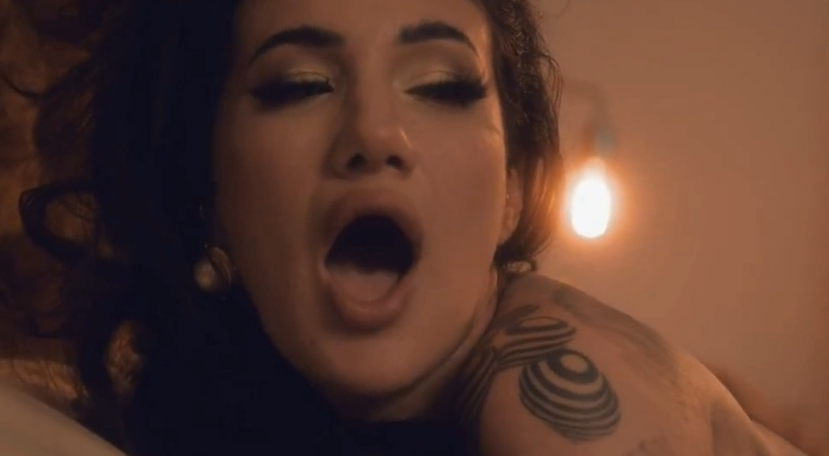 [Onlyfans] @manuelferraratv – Arabelle Raphael 2