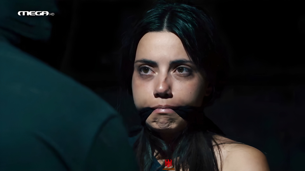 Zoe Gerazi 11 - I Gi Tis Elias S04E03
