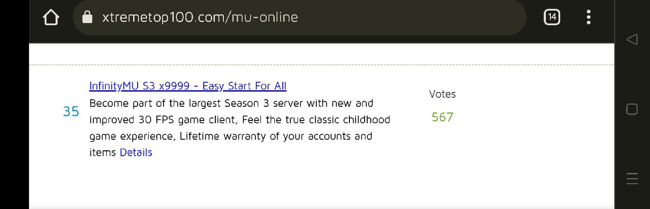 Screenshot-2023-02-13-20-53-52-59-40deb401b9ffe8e1df2f1cc5ba480b12-1.jpg
