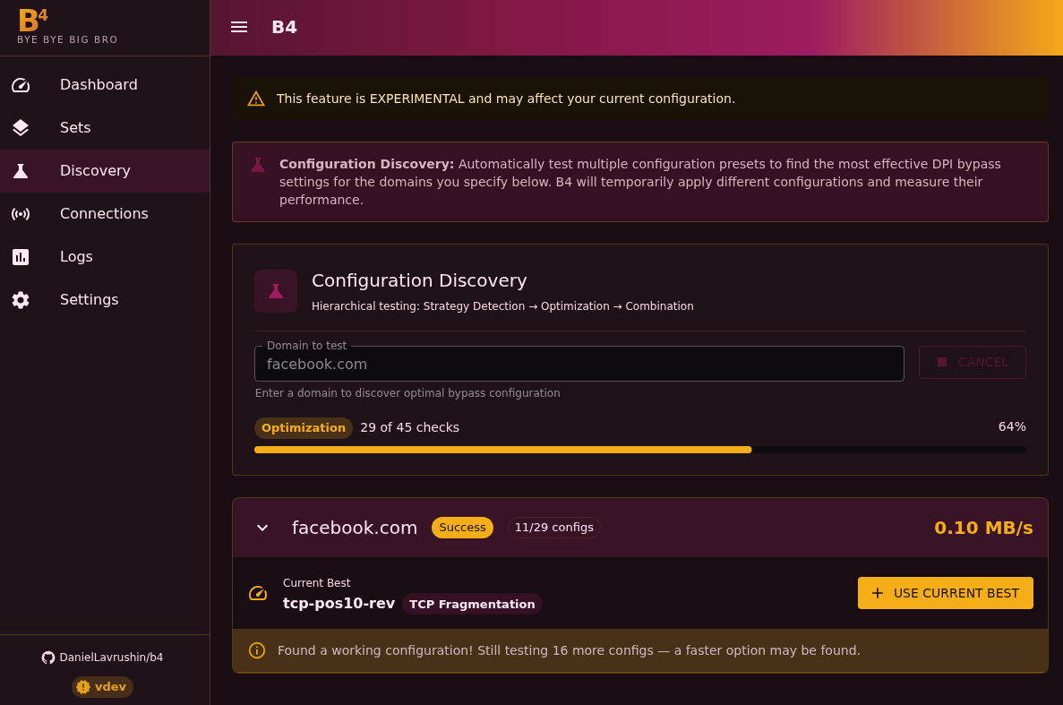 520543866-3e4c105d-5b28-4e93-ab54-6d9233