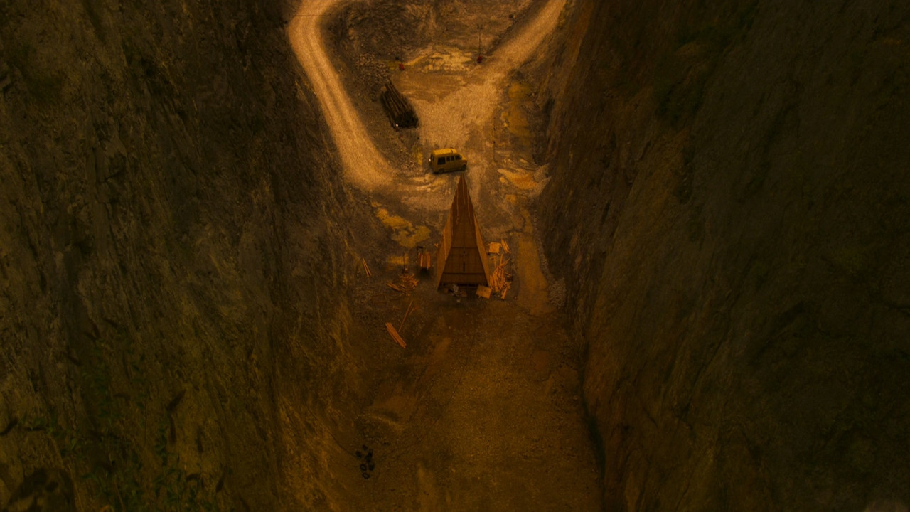 screenshot6.jpg