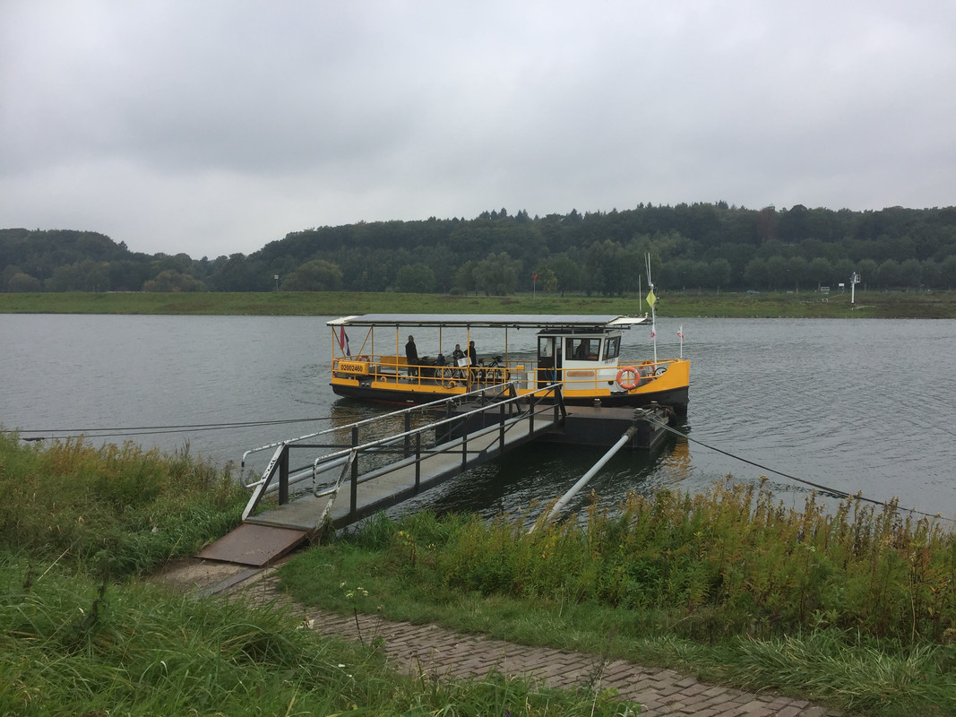 IMG_6021_Fietsveer Driel Oosterbeek