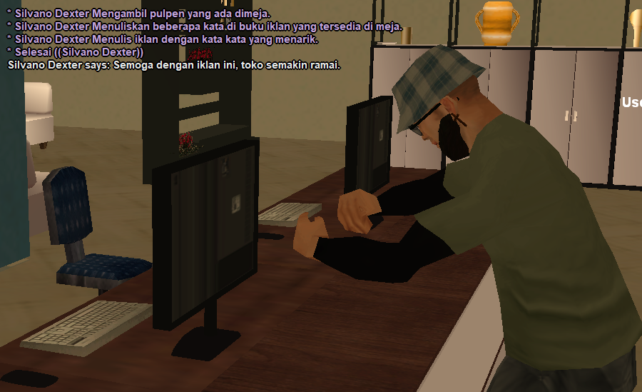 biz10.png