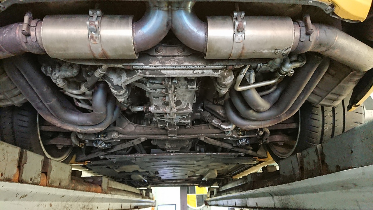 89B96E43-A42C-4EDE-8920-DC9505F5793C