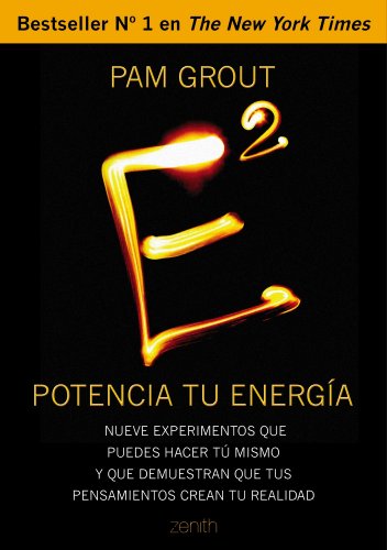 [Imagen: 41-Wt-P7-VSQs-L.jpg]