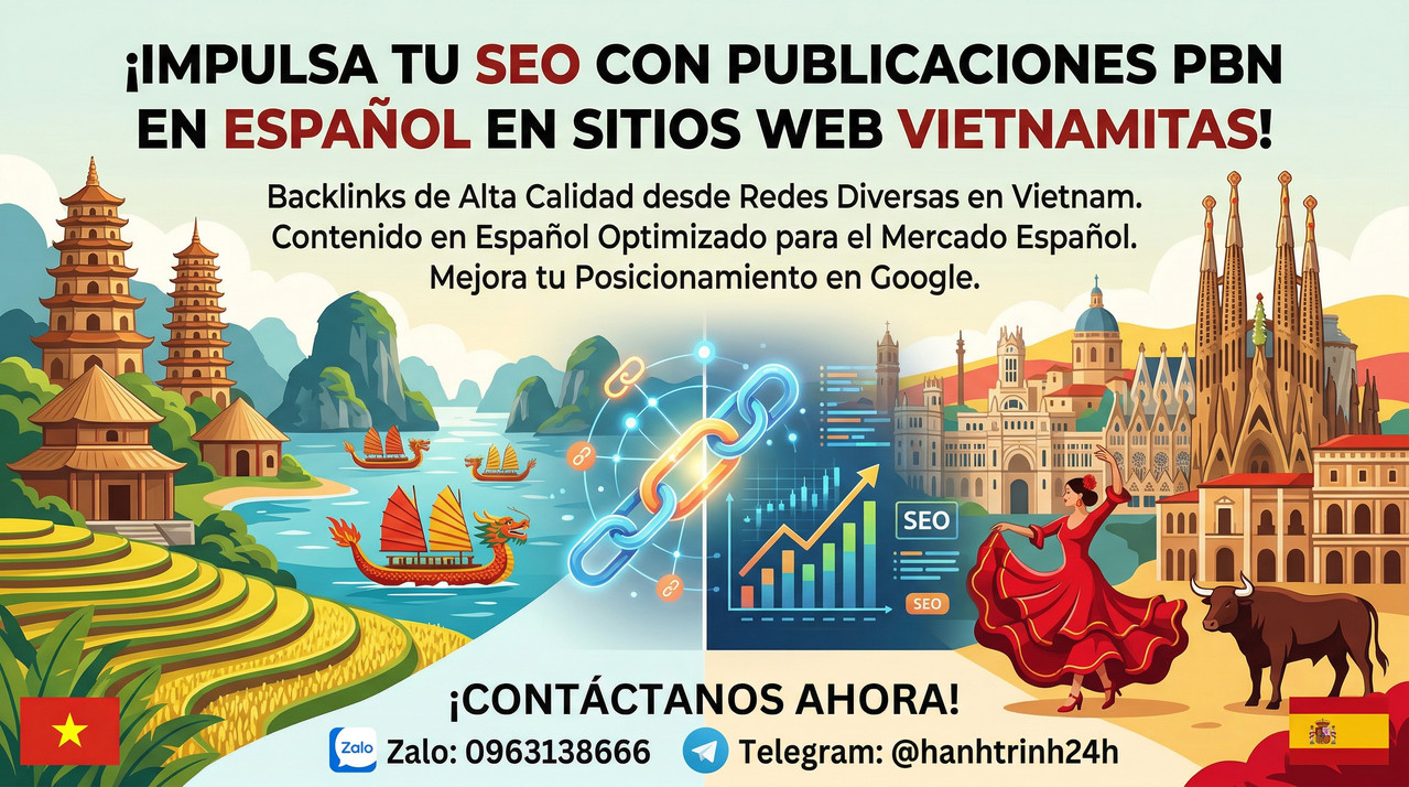 Servicio-PBN-espanol-(11)