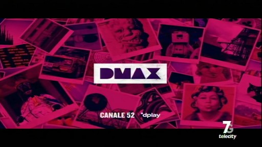 Promo-DMAX-Telecity-4.jpg