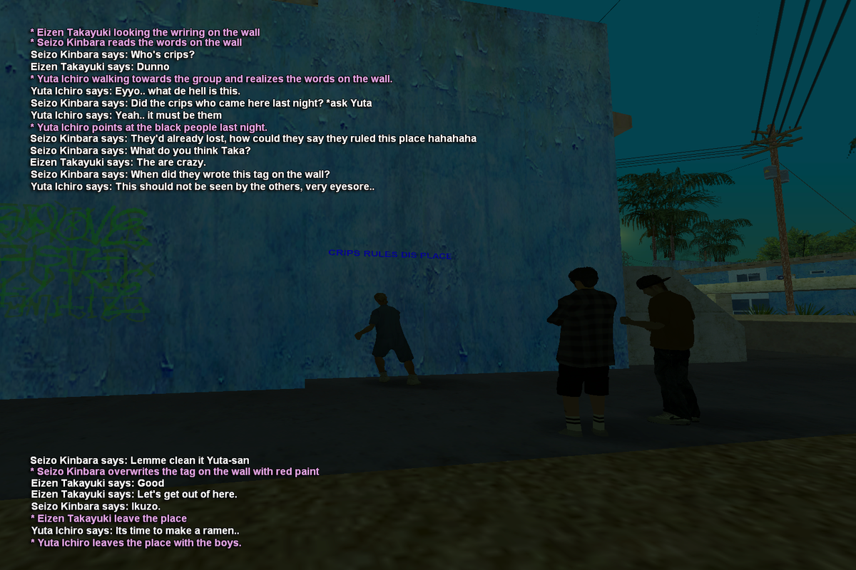 samp-29-01-2023-07-25-12.png