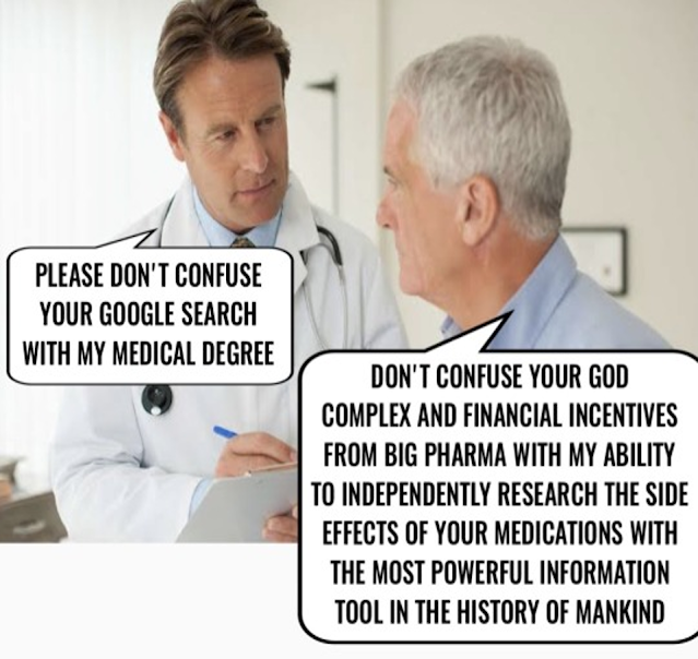 [Linked Image from i.postimg.cc]