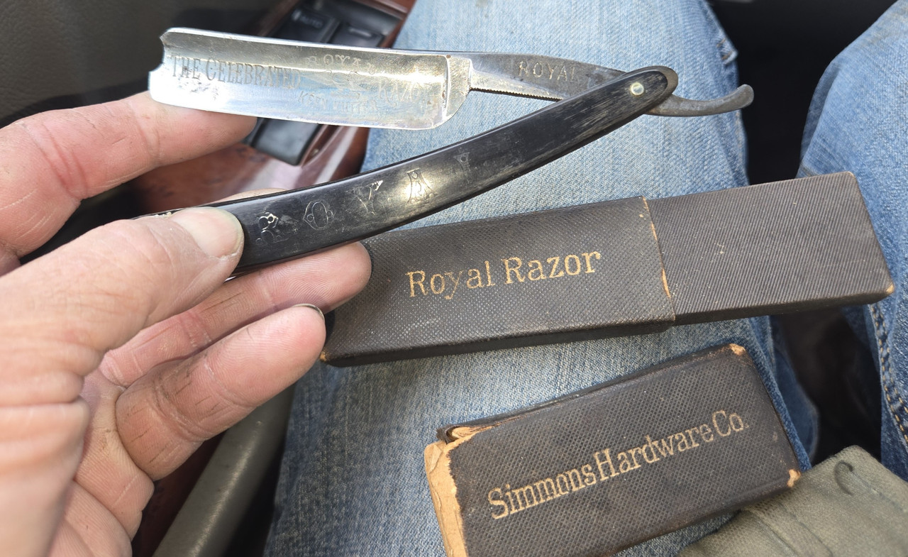 20260110 113120 copy 2739x1679