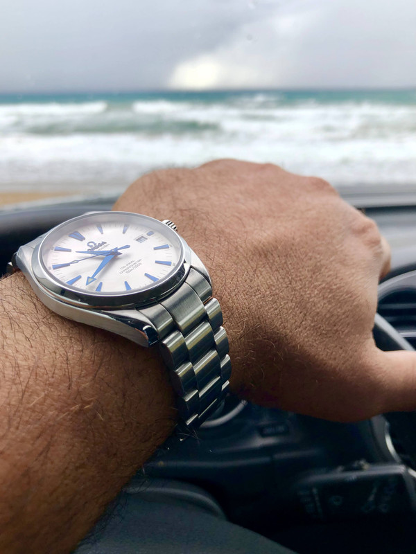 498FCECE-E8AE-47D1-87CA-955EDAE56FEF