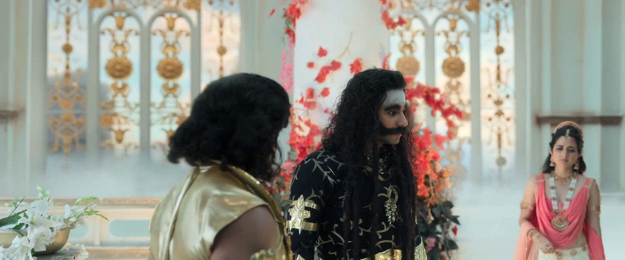 vlcsnap 2026 02 14 07h31m47s031