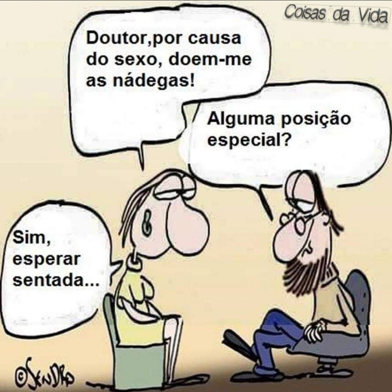 20200121-182850.jpg