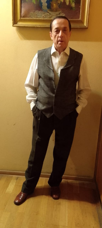 09. 2022 года 5be4efb6-e503-4de2-af98-097562015a89