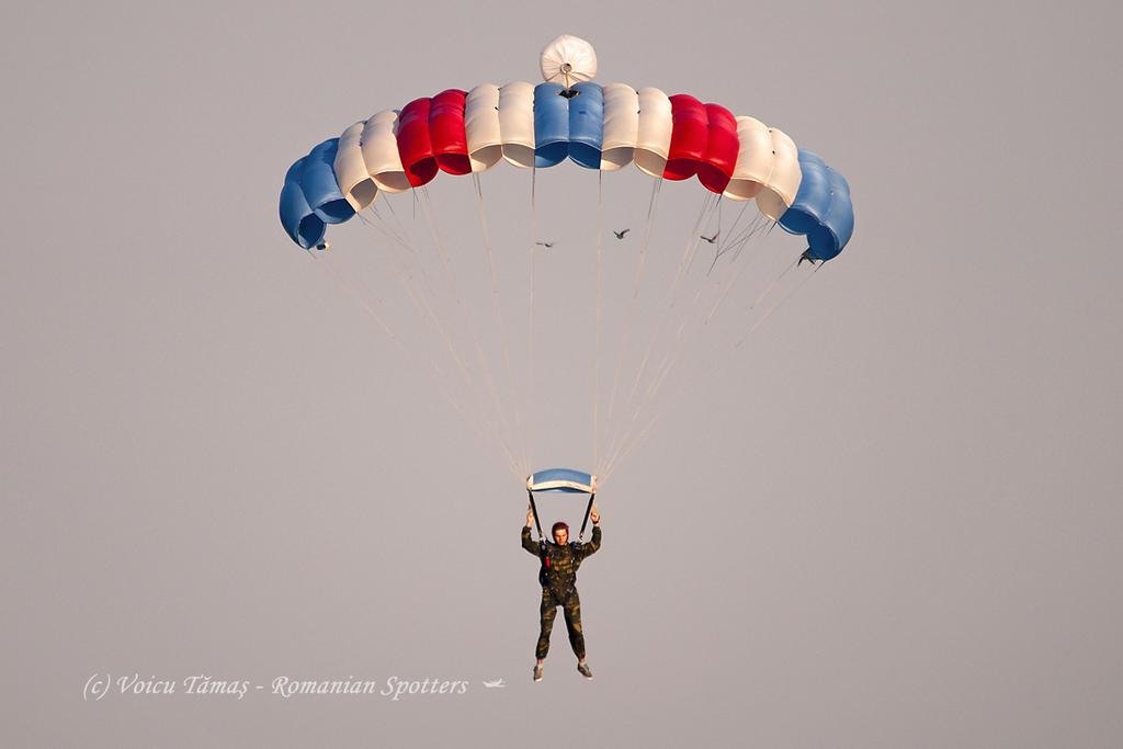 Aeroportul Arad - August 2019   DSC-1785sa1200-2