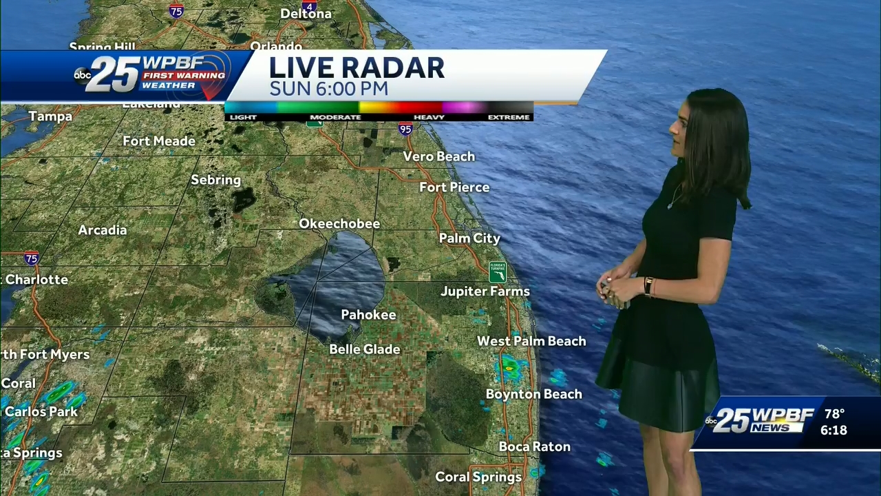 02.28 - 23.00.00 - WPBF 25 News at 6 00 p.m..ts_snapshot_22.48.397