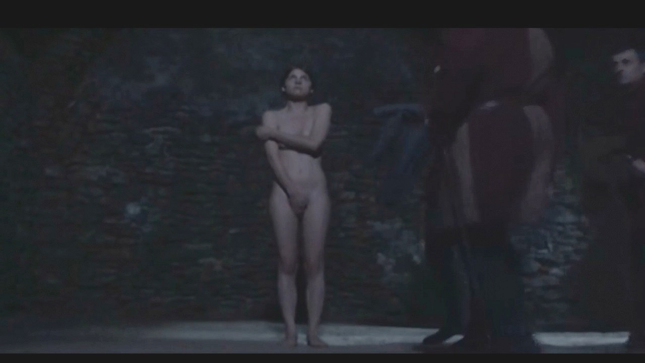 [Image: Screenshot-3.jpg]