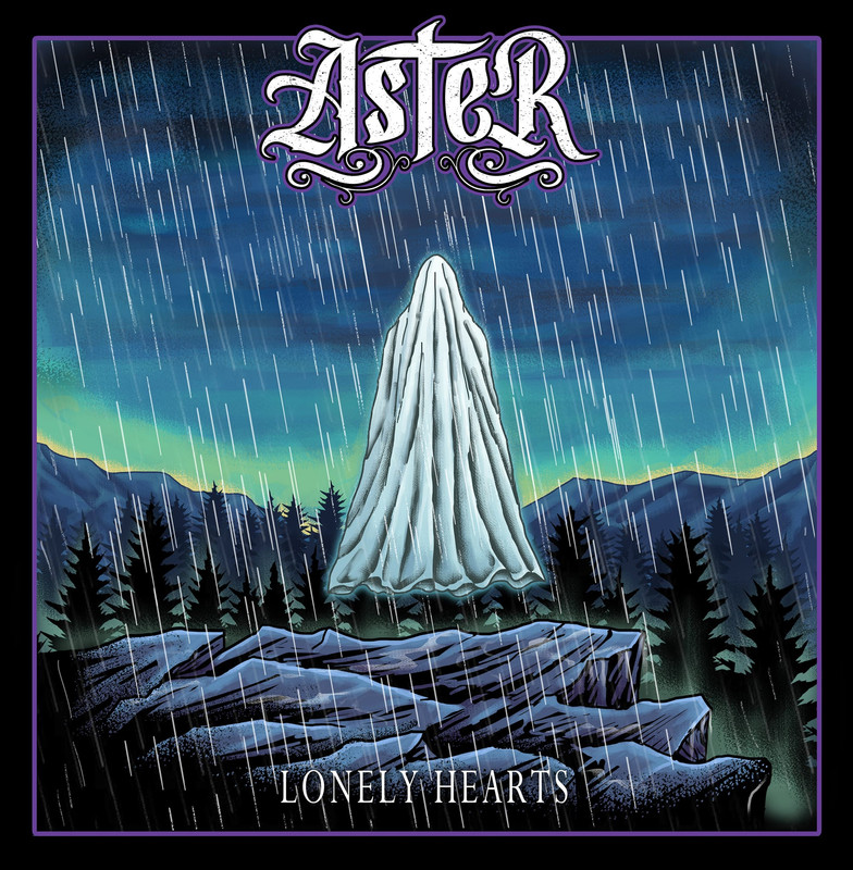 www.facebook.com/asterusofficial