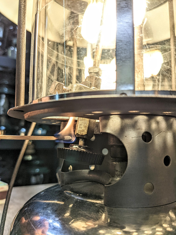 PXL_20220816_134746107~2