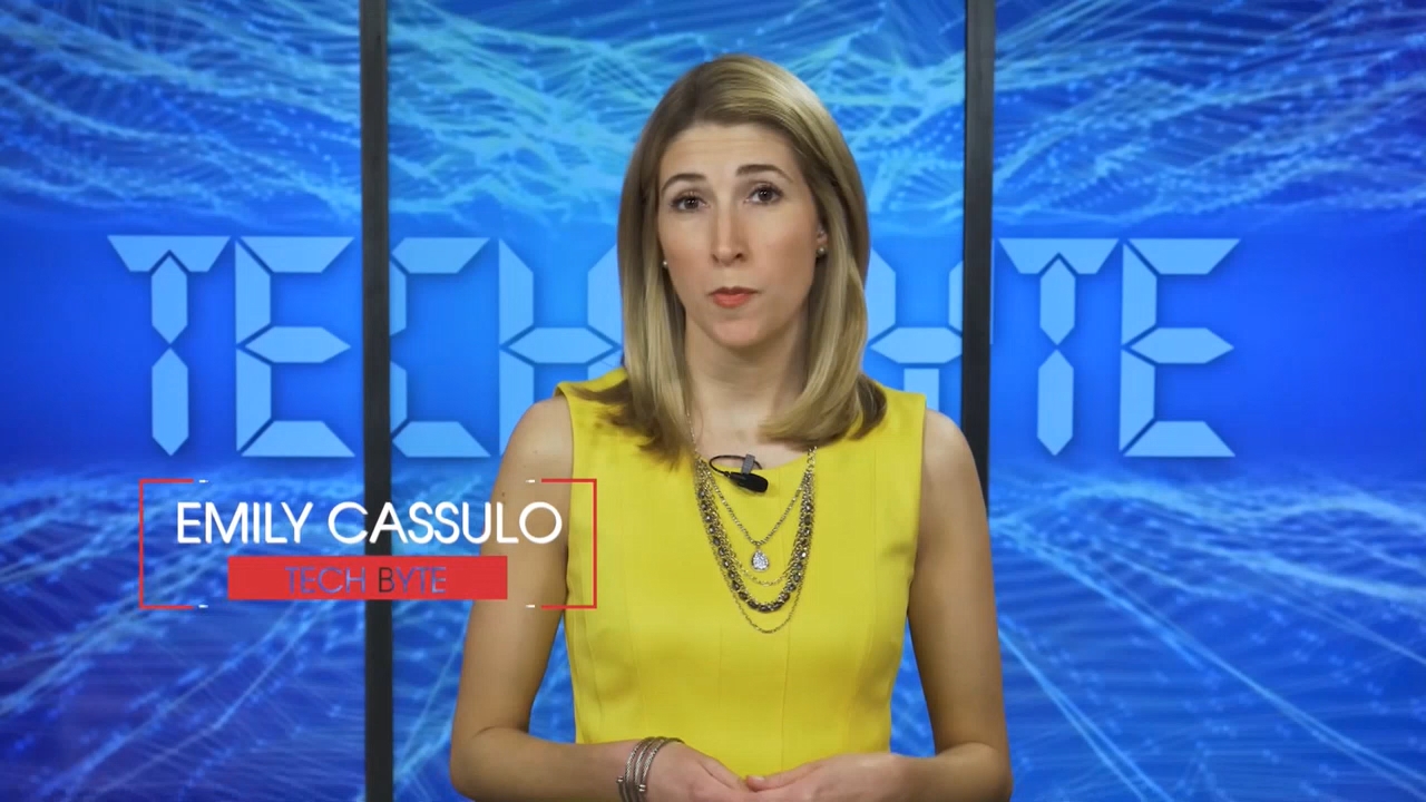 03.15 - 23.00.00 - Prime News at 7. Local news, sports and weather.ts_snapshot_20.39.343