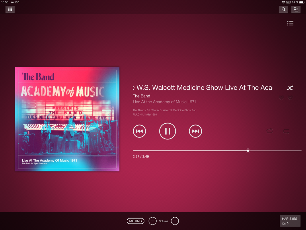 24255F24-F29C-431A-86CE-0A28EA954C77