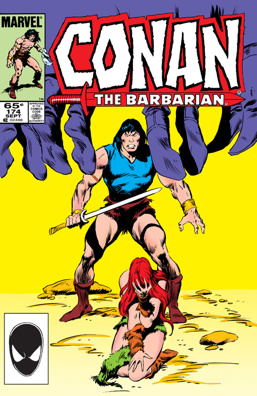 Conan-The-Barbarian-174-000